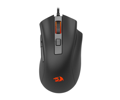 Myszka REDRAGON Devourer RGB M993-RGB